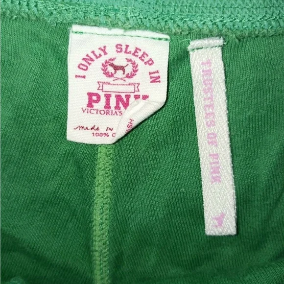 Victoria Secret PINK shorts - Picture 3 of 3
